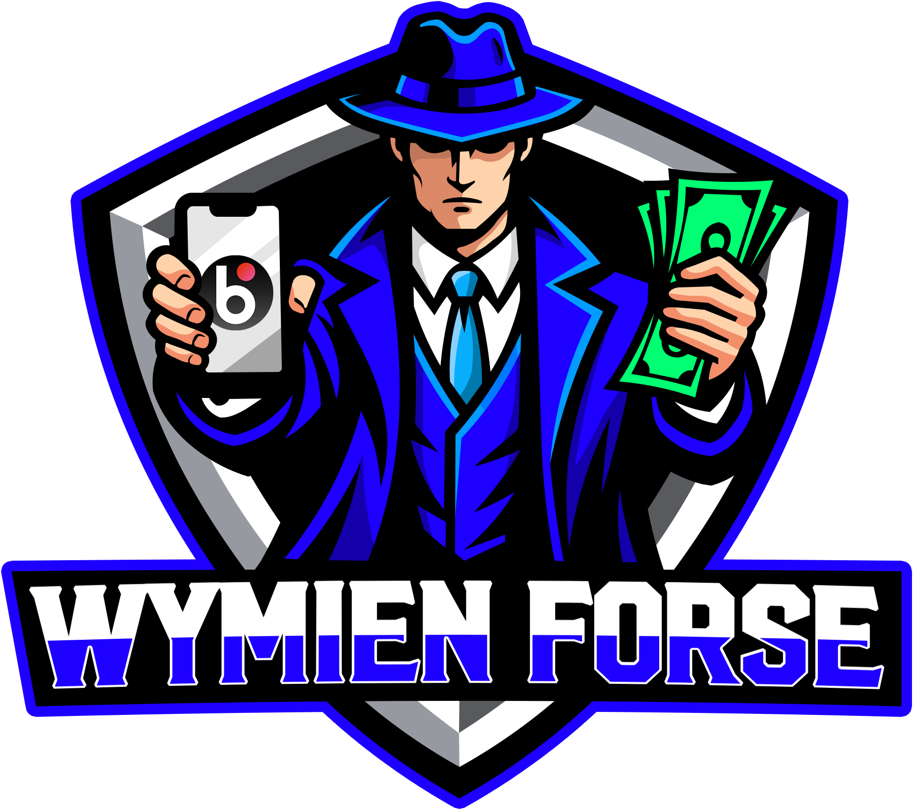 WymieńForse