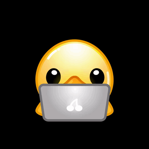 krullefikk avatar
